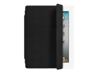 Apple Ipad Smart Cover Md301zm A